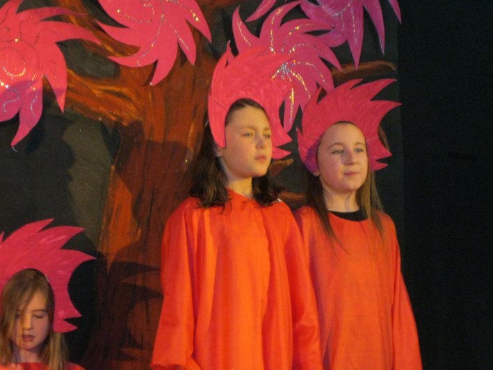 metns-school-show-april-2013-027