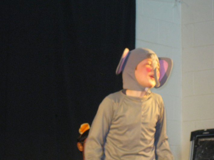 metns-school-show-april-2013-028
