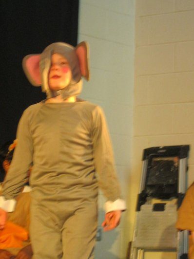 metns-school-show-april-2013-029