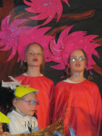 metns-school-show-april-2013-030