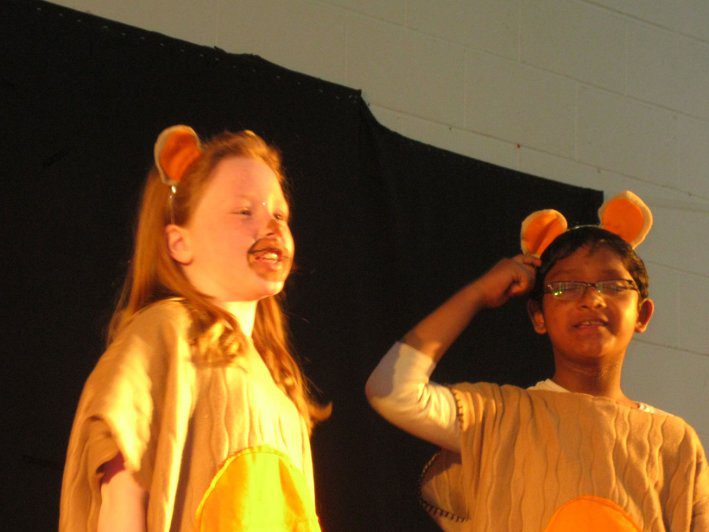 metns-school-show-april-2013-033