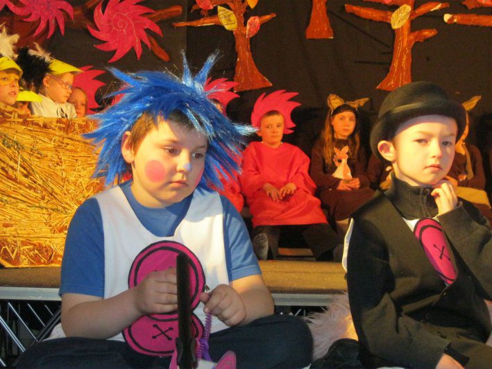 metns-school-show-april-2013-034