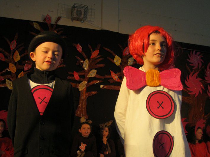 metns-school-show-april-2013-035
