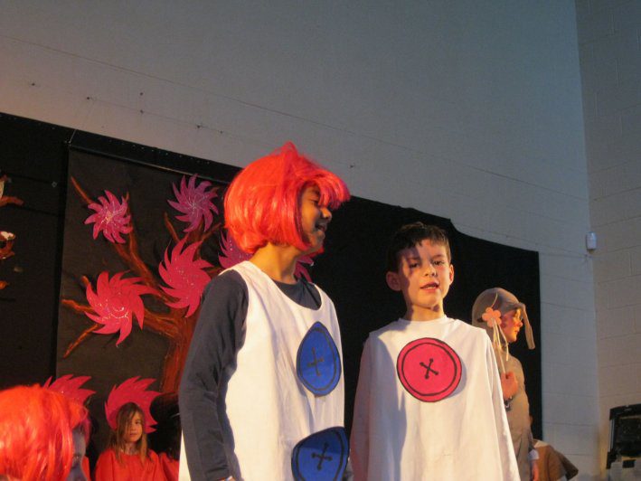metns-school-show-april-2013-036