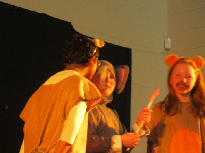 metns-school-show-april-2013-037