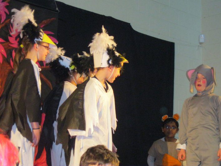 metns-school-show-april-2013-038