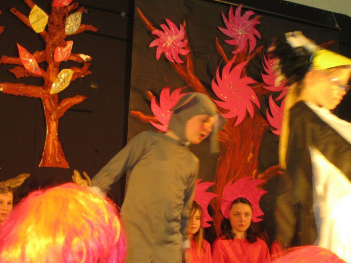 metns-school-show-april-2013-039
