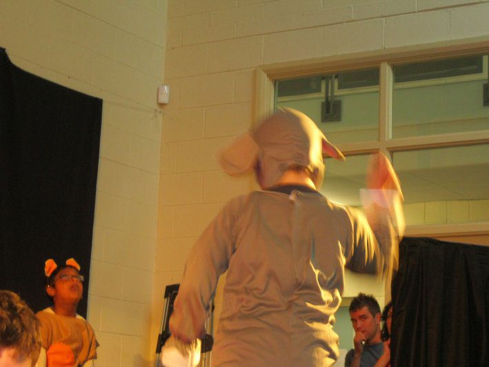 metns-school-show-april-2013-040