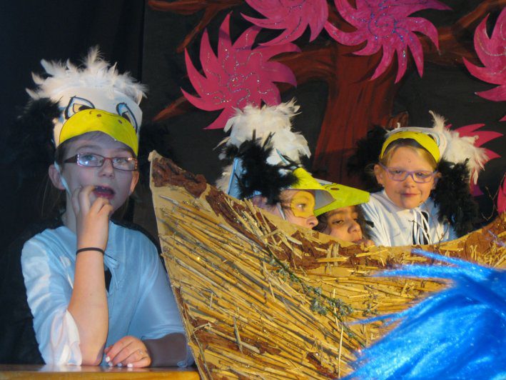 metns-school-show-april-2013-041