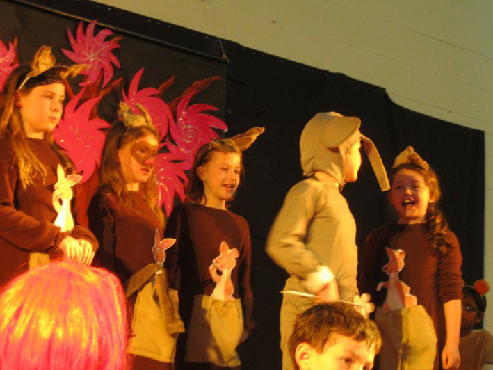 metns-school-show-april-2013-042