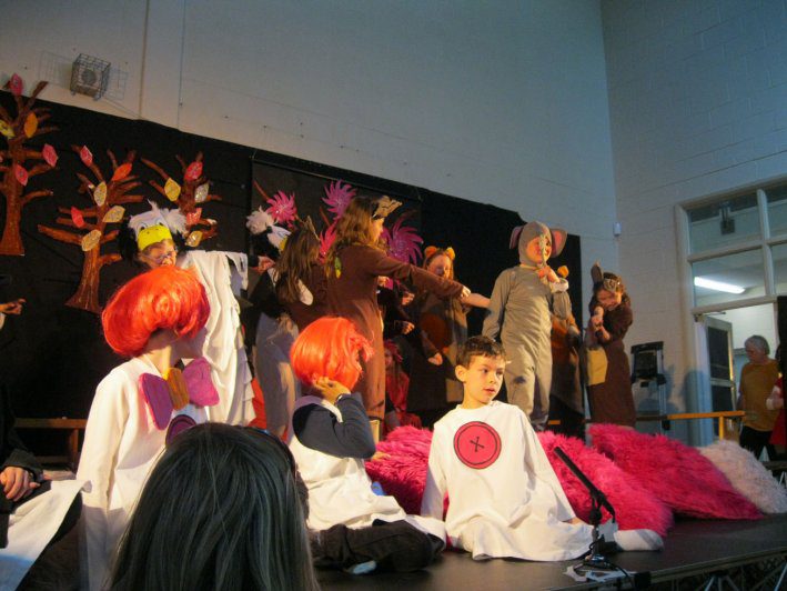 metns-school-show-april-2013-043