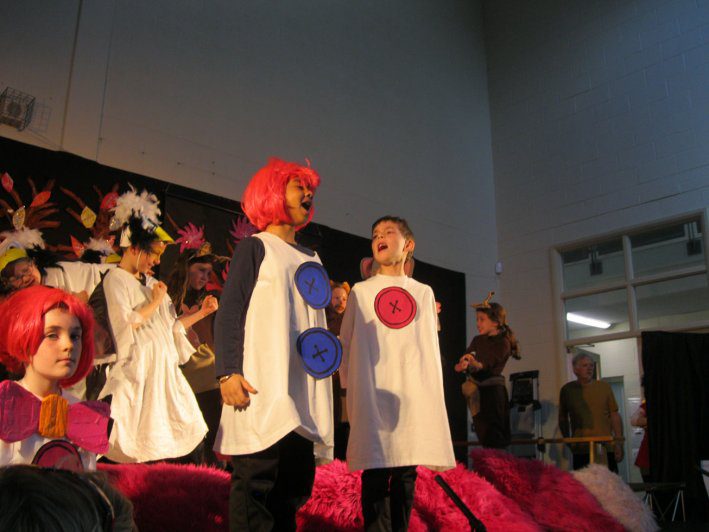 metns-school-show-april-2013-044
