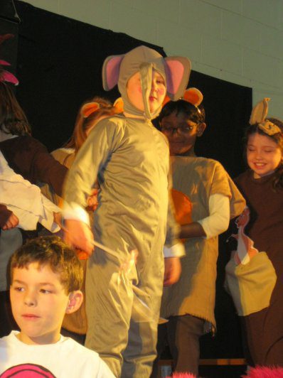 metns-school-show-april-2013-045