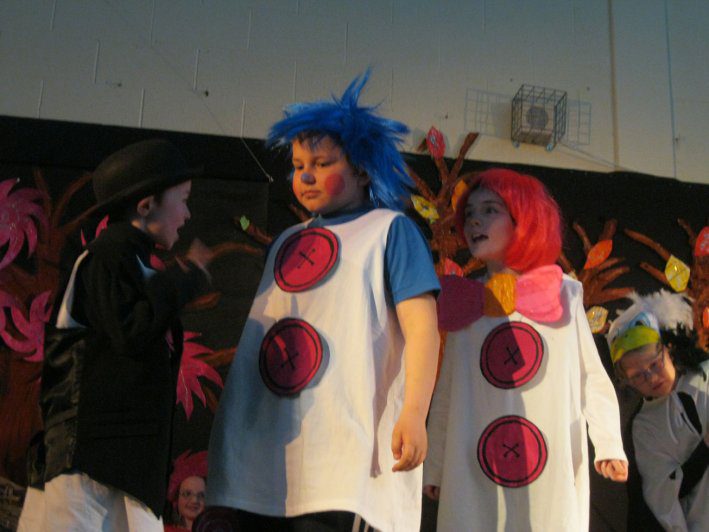 metns-school-show-april-2013-046