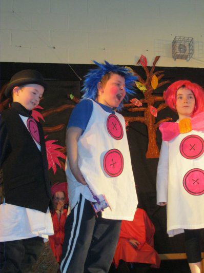 metns-school-show-april-2013-047