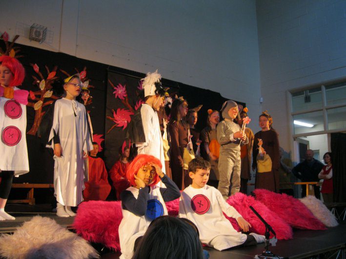 metns-school-show-april-2013-048