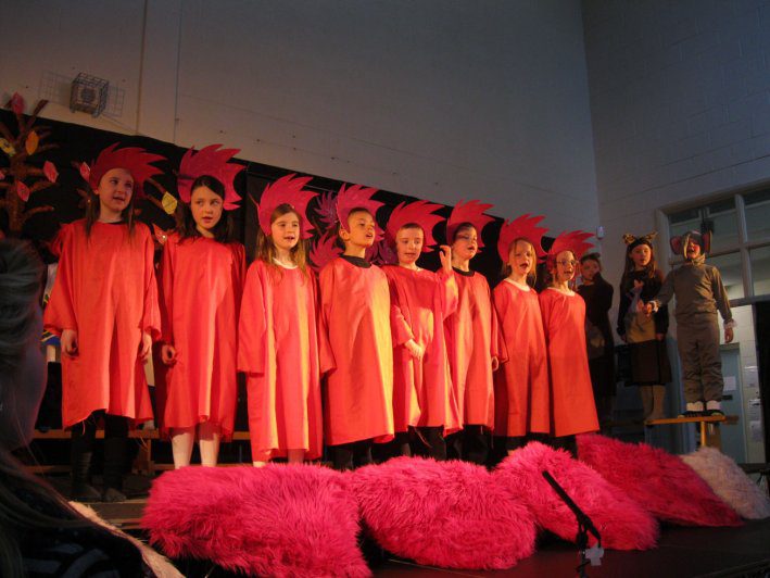 metns-school-show-april-2013-049
