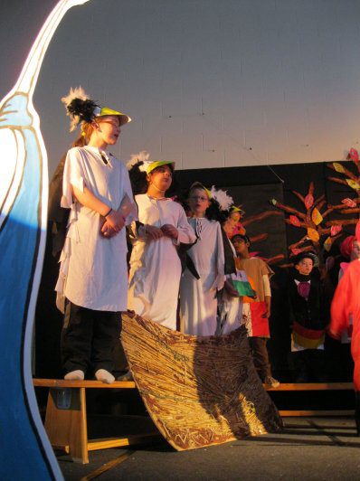 metns-school-show-april-2013-050