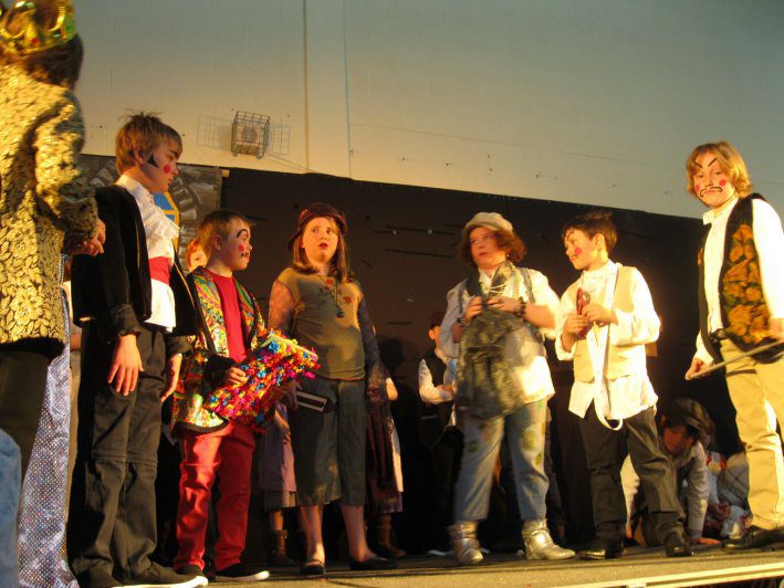 metns-school-show-april-2013-051