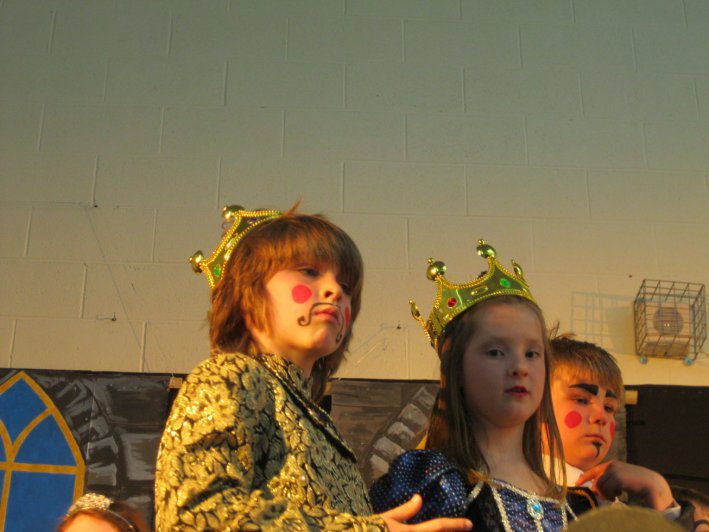 metns-school-show-april-2013-052