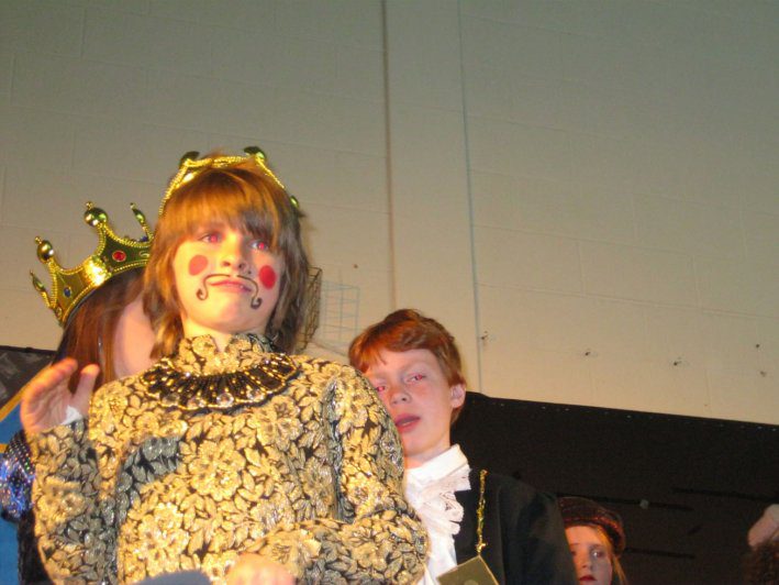 metns-school-show-april-2013-053