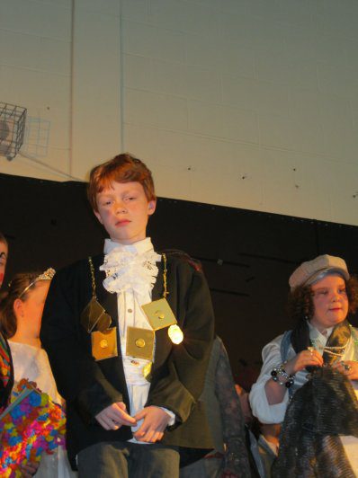 metns-school-show-april-2013-054