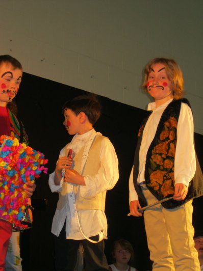 metns-school-show-april-2013-055