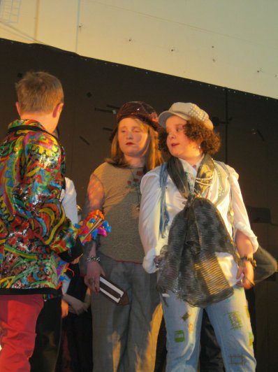 metns-school-show-april-2013-056