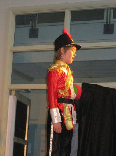 metns-school-show-april-2013-057