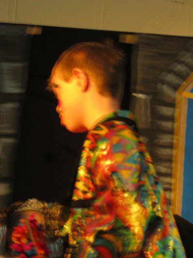 metns-school-show-april-2013-058
