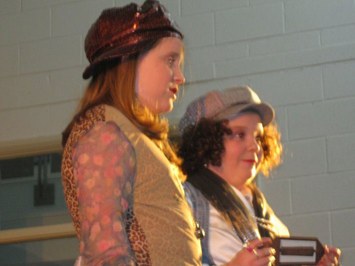 metns-school-show-april-2013-059
