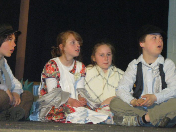 metns-school-show-april-2013-060