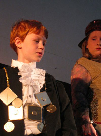 metns-school-show-april-2013-061