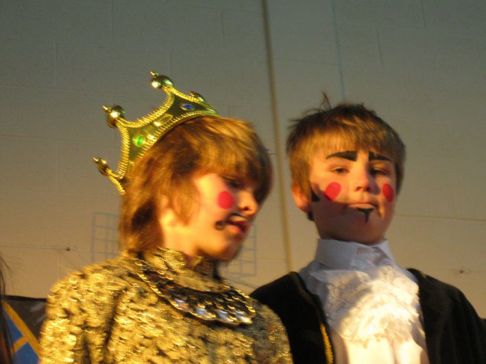 metns-school-show-april-2013-062