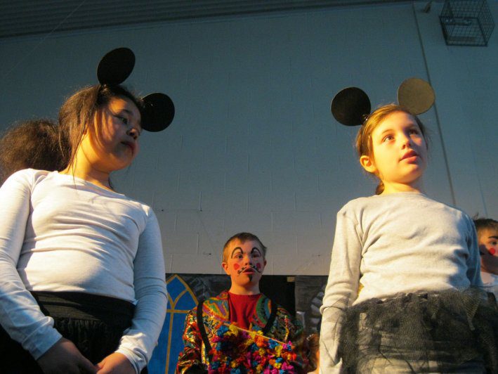 metns-school-show-april-2013-063