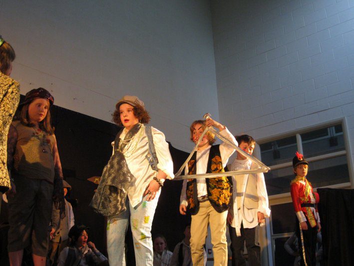 metns-school-show-april-2013-064