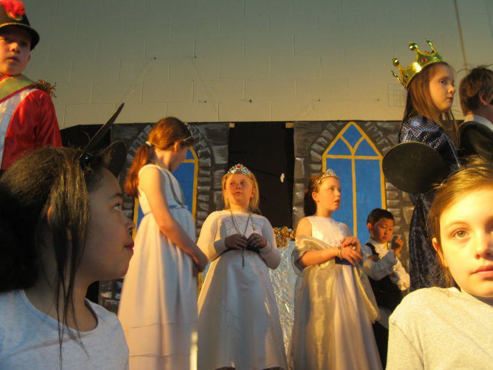 metns-school-show-april-2013-065
