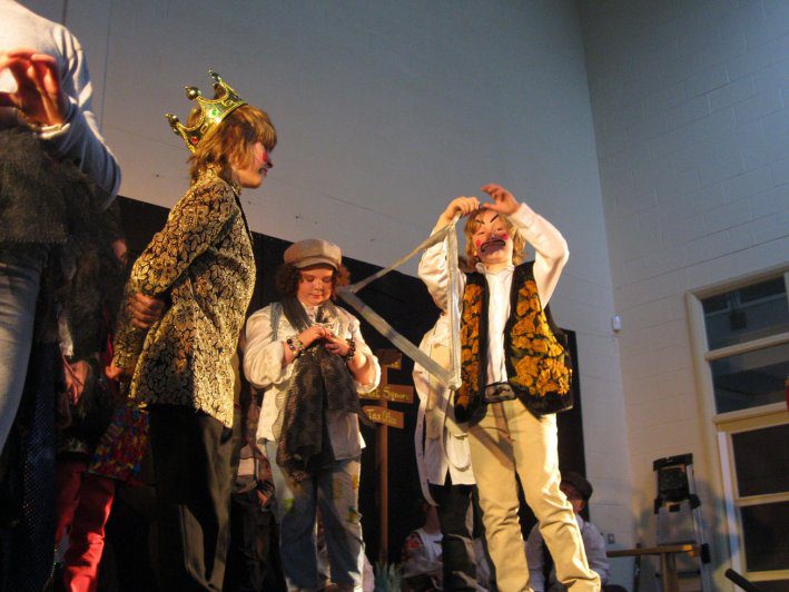 metns-school-show-april-2013-066