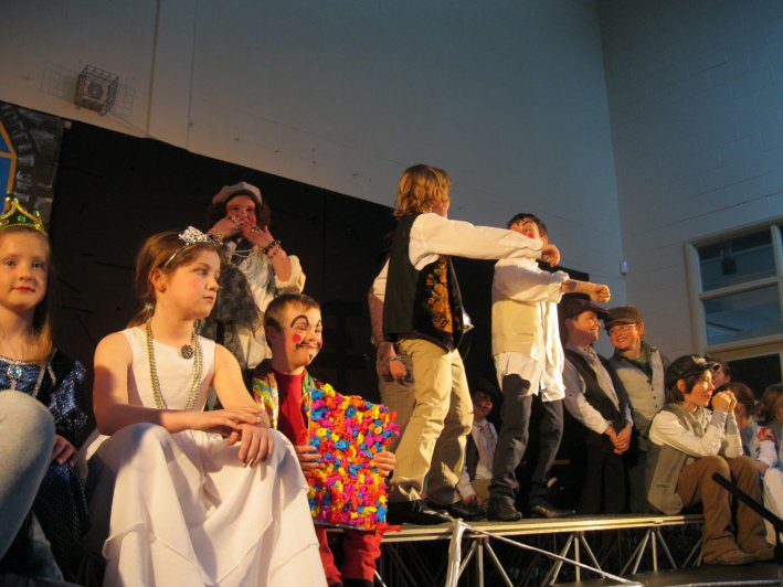 metns-school-show-april-2013-067