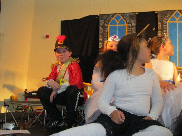metns-school-show-april-2013-068