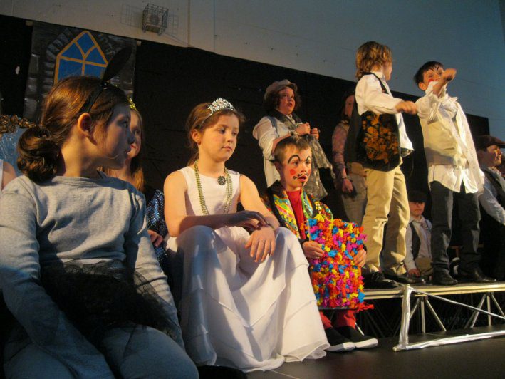 metns-school-show-april-2013-069