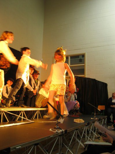 metns-school-show-april-2013-070