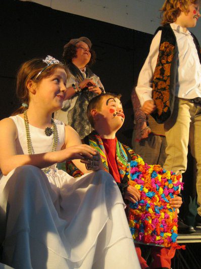 metns-school-show-april-2013-071