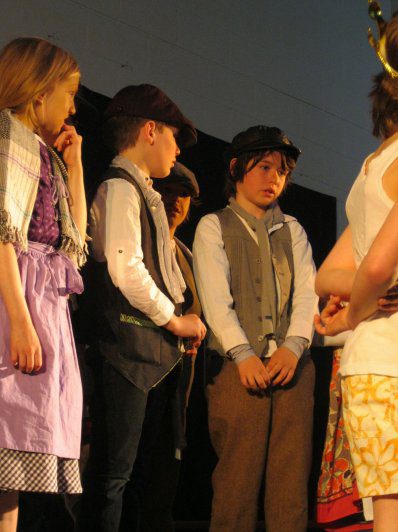 metns-school-show-april-2013-072