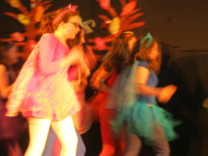 metns-school-show-april-2013-073