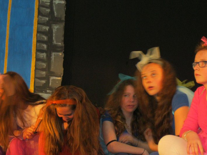 metns-school-show-april-2013-074