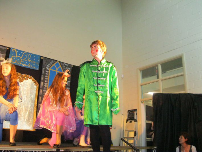 metns-school-show-april-2013-076
