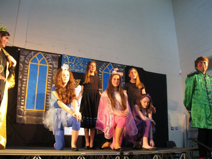 metns-school-show-april-2013-077