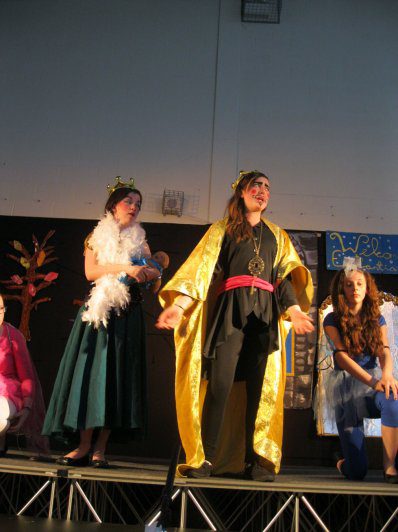 metns-school-show-april-2013-078