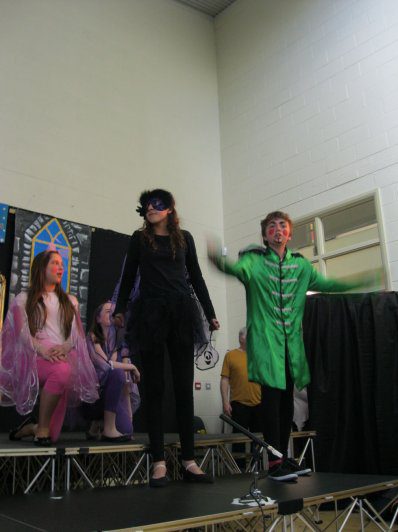 metns-school-show-april-2013-080